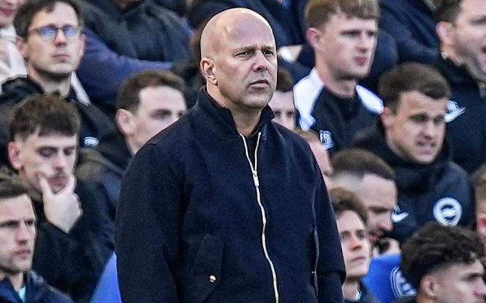 詹俊：红军主力除了索博外都下滑，高层