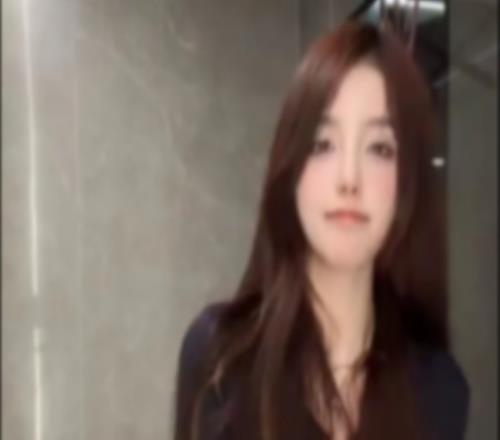 解说Rita分享舞蹈视频：姐姐