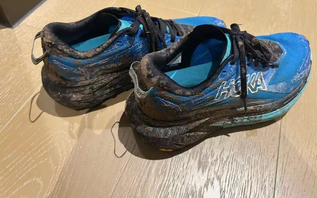 普通人为什么要尝试“人生首野”