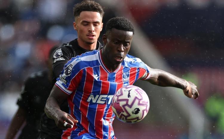 转会窗最大热门出现！皇萨仁米都想要