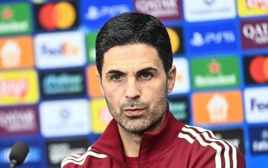 阿森纳遭重创！3大主力集体伤停梅里