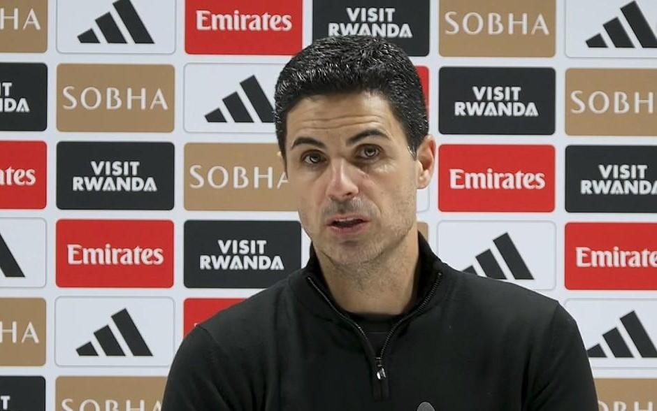 塔帅：陷入那样的局面是我们自身的问