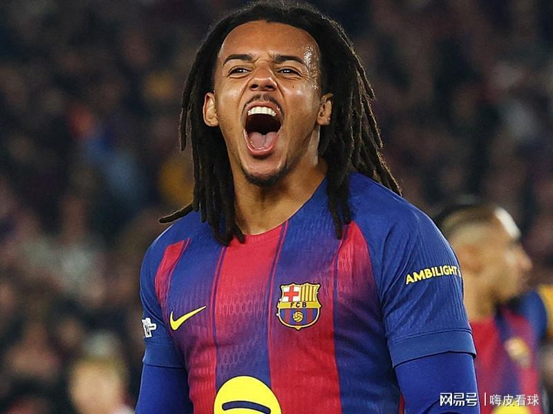 欧冠5队12分！巴萨国米形势严峻，熟悉