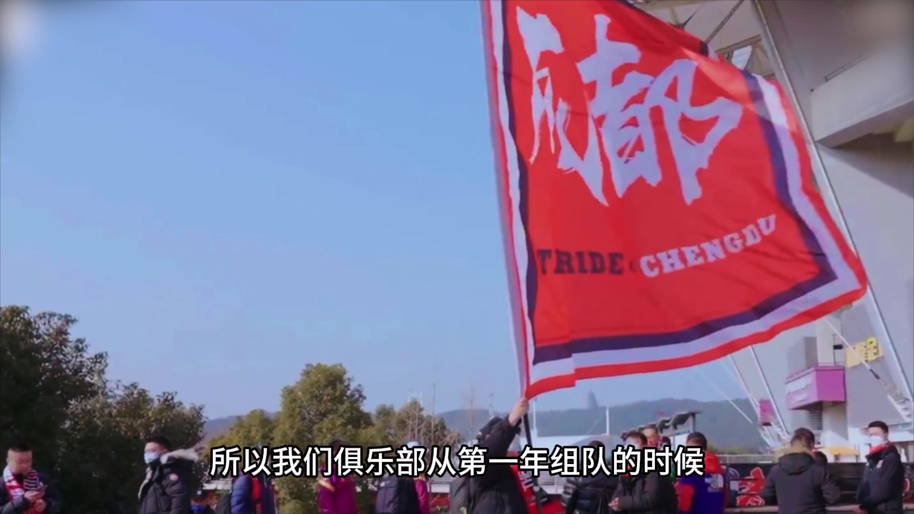 不说再见，送出最真诚的祝福，让我们和功勋队长甘锐“17战斗”