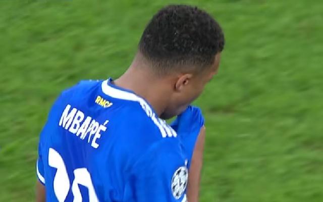 皇马主帅知错能改！26岁巨星大四喜+5