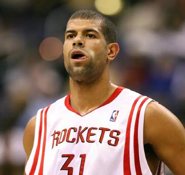 被遗忘的基石:NBA历史上那些被严重低估的传奇