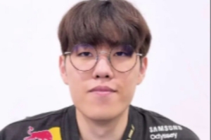 T1官方分享视频：对于T1选手们而言S15决赛是......