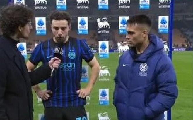 卡洛斯奥古斯托：踢右路我也感觉良好