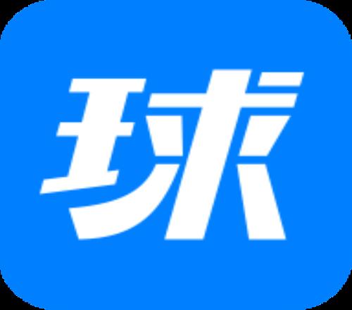 突然爆种！有哪些选手之前属于稳居中上流，突然爆发成顶尖选手的