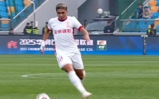 里程碑，亚泰前锋艾菲尔丁俱乐部赛事