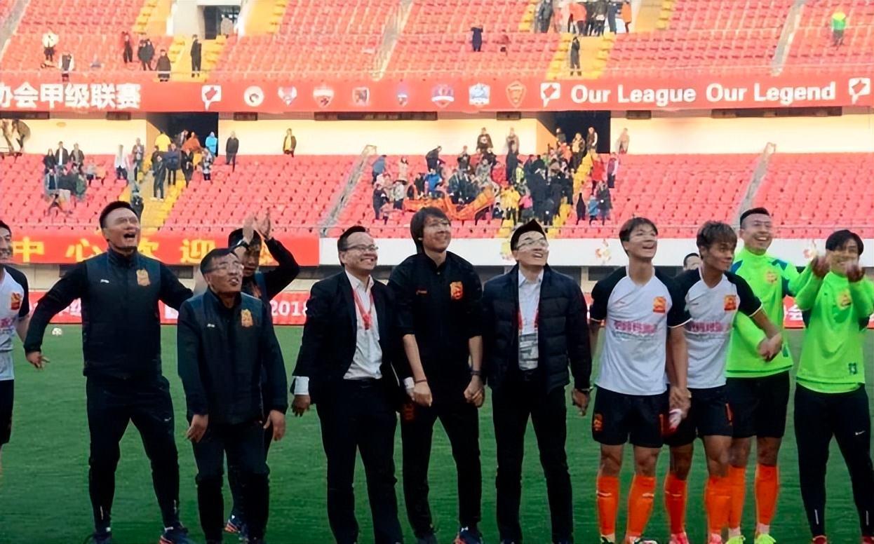 天网恢恢！中超2假球俱乐部被揪出，均