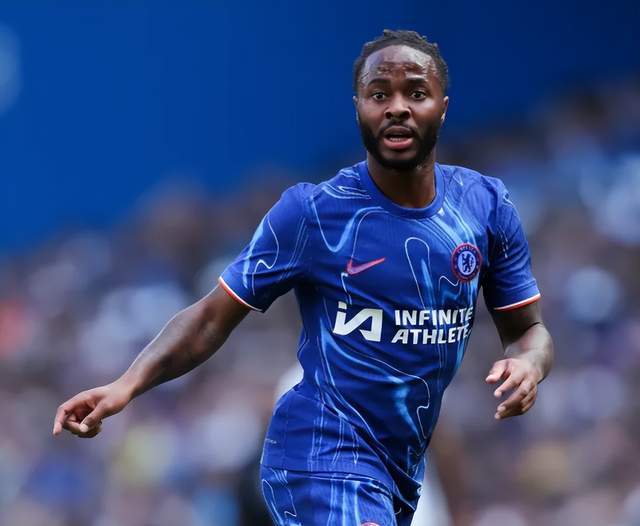 再次遭窃！英超30岁球星拼了：与持刀劫