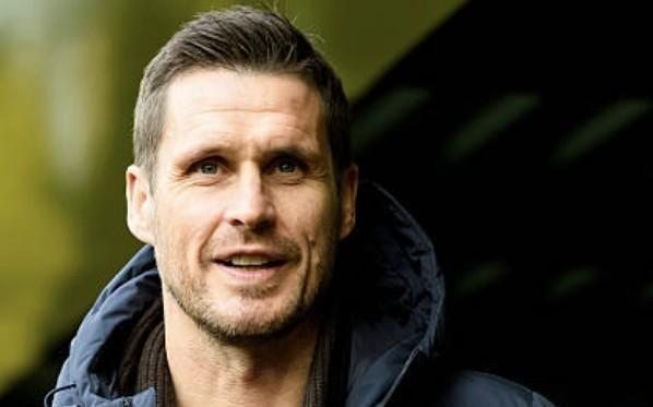 凯尔：达成零封的目标令人满意联赛阶段净胜球可能非常关键