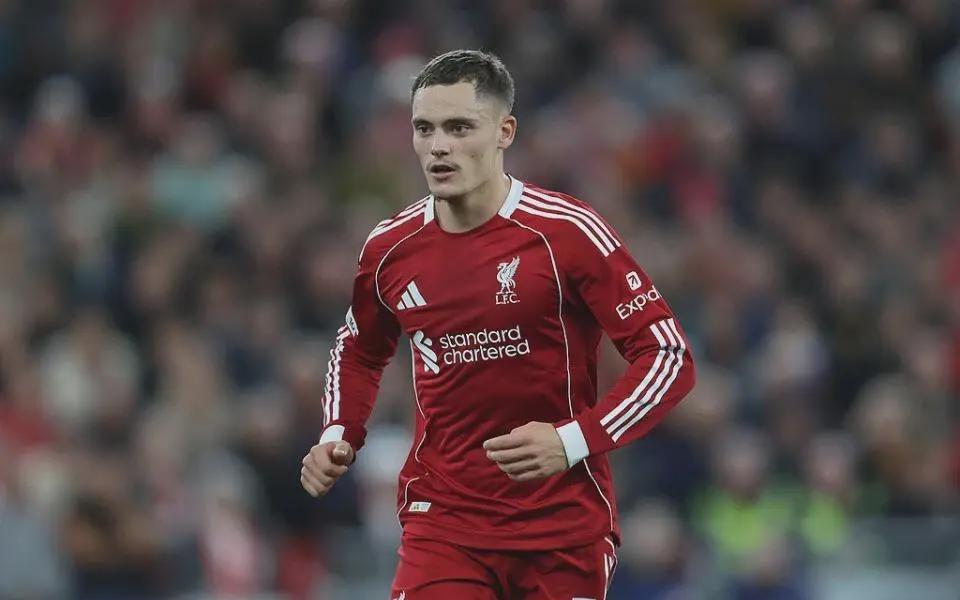 英超前瞻阿森纳31利物浦：枪手志在复