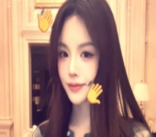 无畏契约主持人一意分享视频：每天收拾好屋里都没阳光了