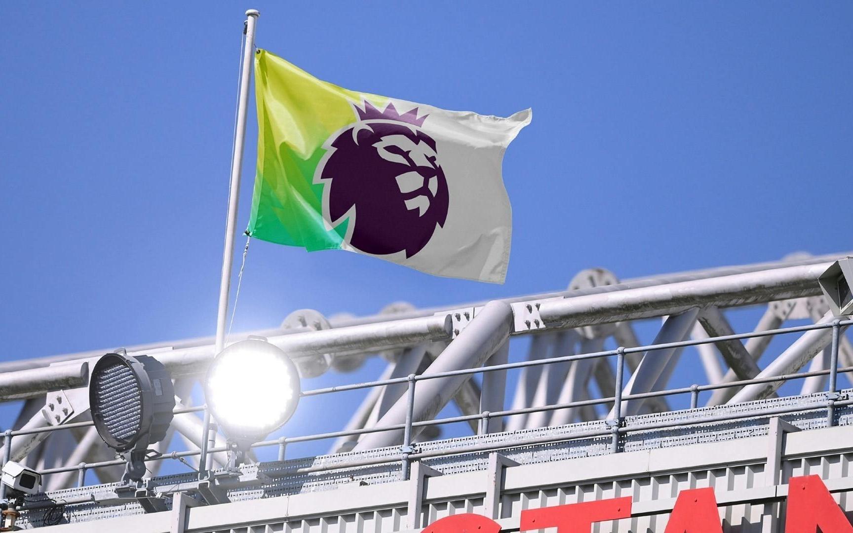 有钱任性，英超今夏转会支出达到23.7