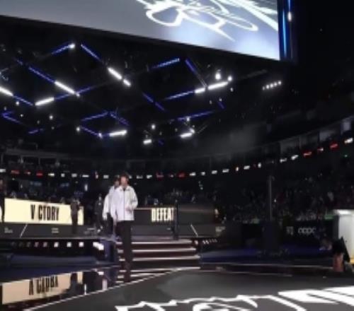 队友太坑了！wayward：第一次见沙皇60分钟3万伤害不如小奶油！