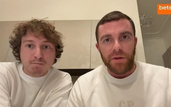 罗马诺&莫雷托：因为不能外租到图卢兹，米兰无法签阿里萨拉