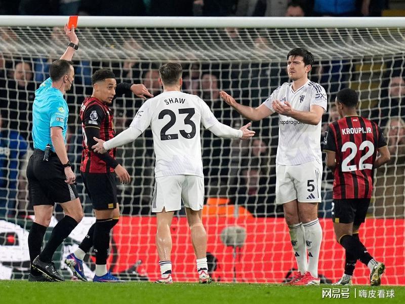 3分！2分！不再是曼联，利物浦和切尔西，发