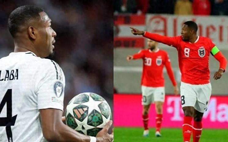 皇马球星两年来都没找到状态，他知道