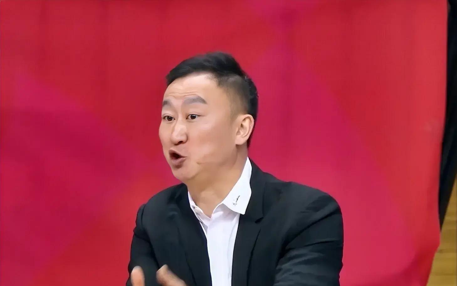 CBA10轮后分四档：4队一档，辽宁携5队三档，青岛宁波同一档