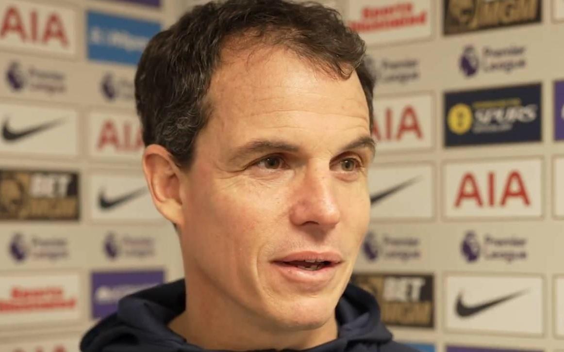 桑德兰主帅：上半场我们有些疲软拿到