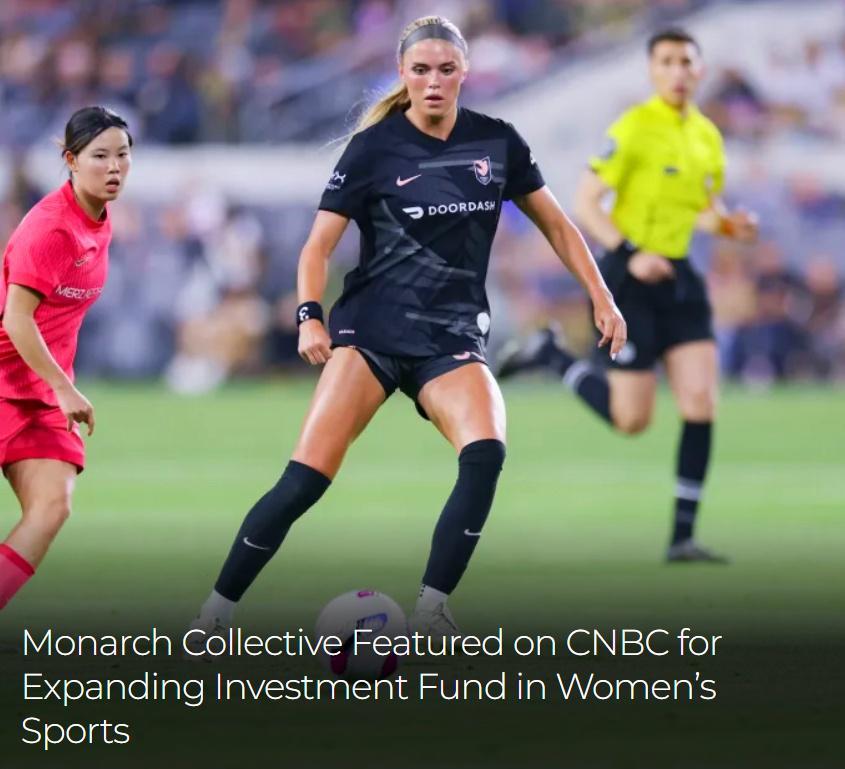 如何来看英女超冬窗期之前两个下课