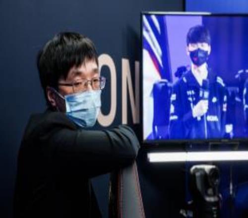 Tabe职业生涯S赛交手Faker战绩:RYL选手期间03,转型教练26