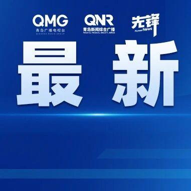 杨瀚森迎NBA季前赛首秀得4分4板1助