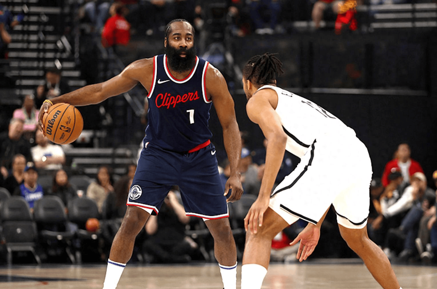 157，107，NBA依然还是西强东弱，东部靠“摆烂球队”撑着