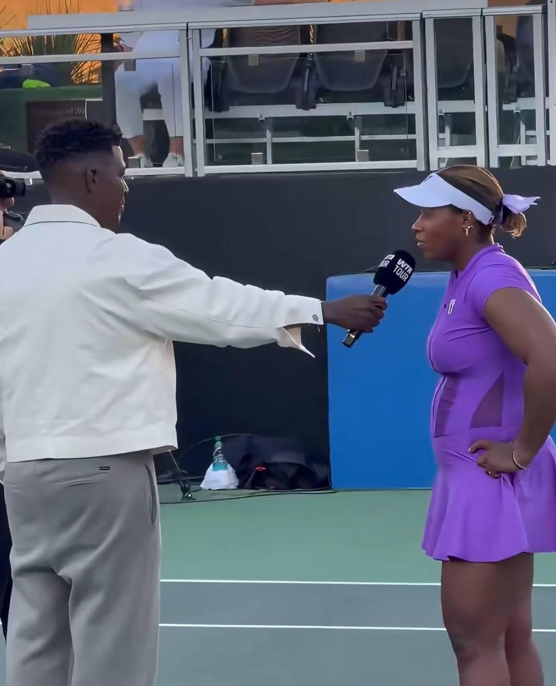 汤森德赛后回怼批评声言论引网友不满，梅总被困迪拜发文报平安