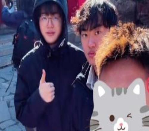 涵艺直播爆料：Viper接触BLG是经纪公司抬价策略，BLG大概是24年原阵容