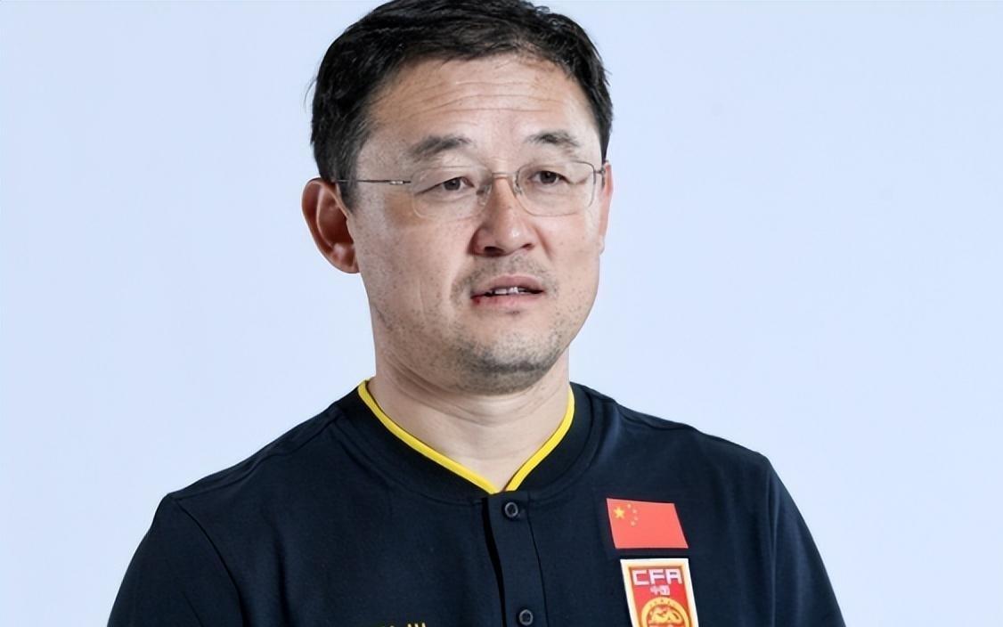 12岁天才之星陨落因孙继海拒绝中超
