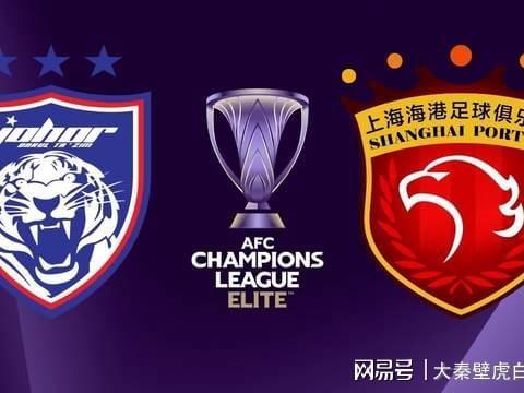 00！海港被轰48次射门，亚冠11轮不胜剩理论出线可能，排名如下