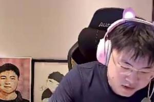 理性讨论：乌兹杯能给LPL带来新的血液吗