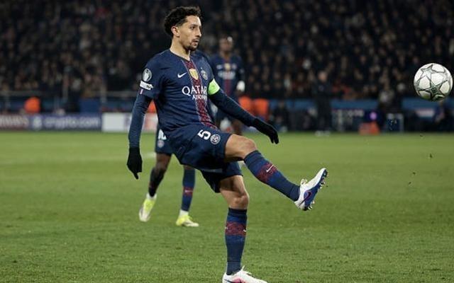 马金：纽卡发挥了自身优势之后会把每