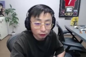 水晶哥谈Snake往事：人均大明星Sofm在越南的地位跟Faker一样的