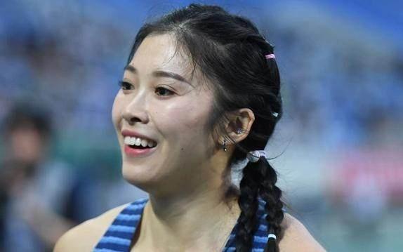 【早报】那不勒斯获意超杯冠军！