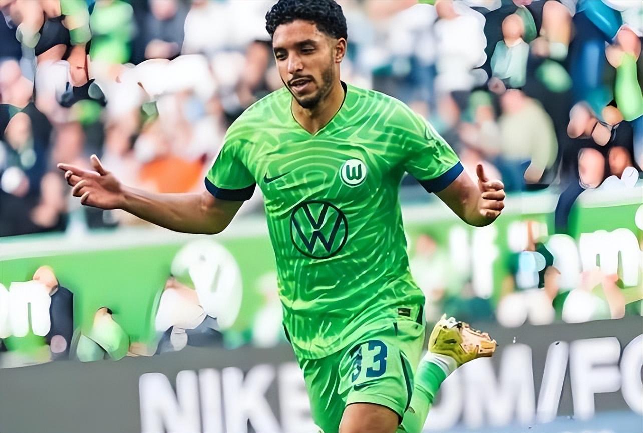 同样是踢亚冠！为何申花能派全主力阵