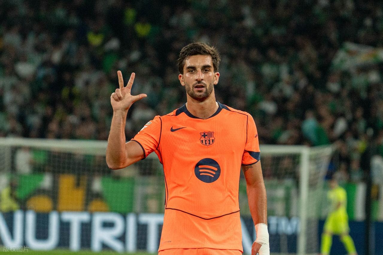 西甲最新积分战报马竞2连败开始掉