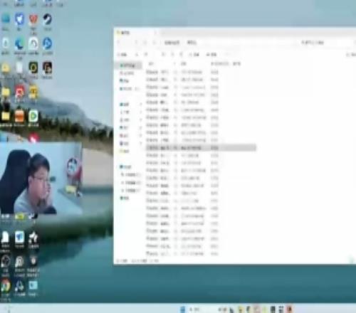 Tabe：真的很渴望LPL能够夺冠，抽到T1的是真的非常想赢下他们