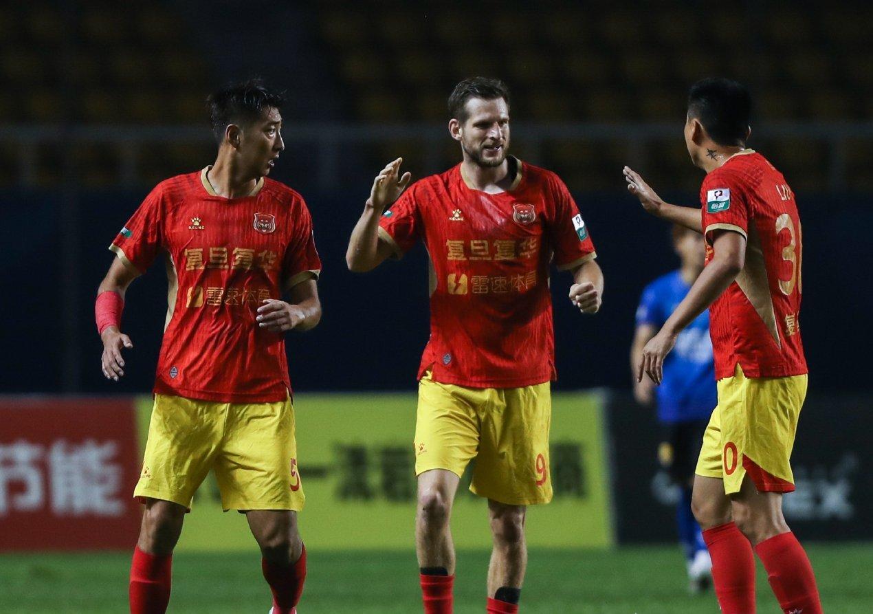 从沪F到浙B！上海这支队迁至宁波，与中