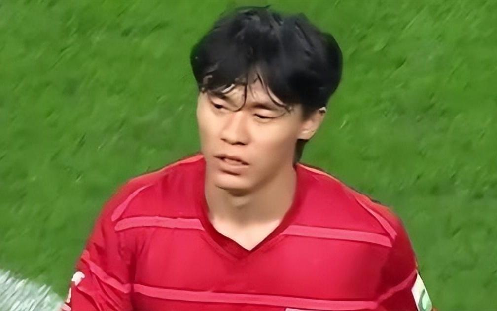 一场0:2让成都蓉城付出惨重代价,又遭致命坏消息,中超争冠悬了