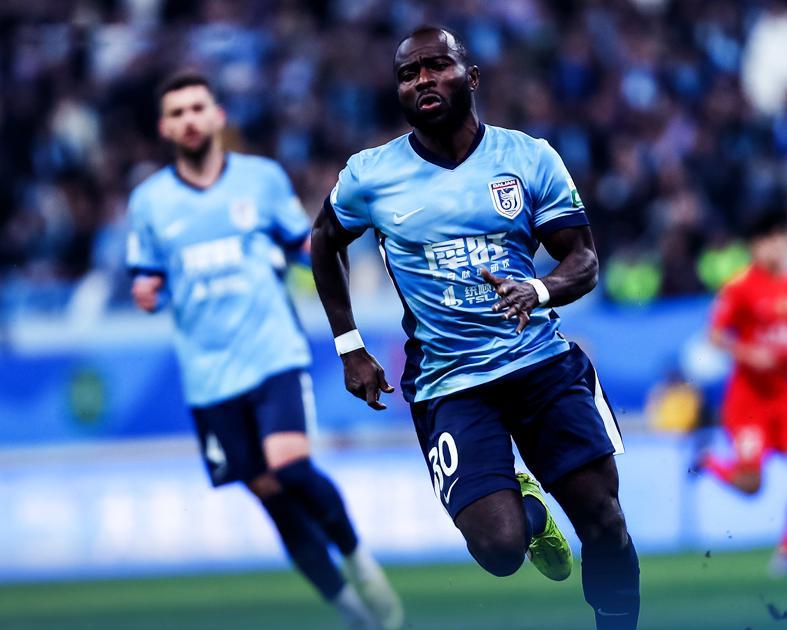 李国旭四字真言的含金量还在上升！大