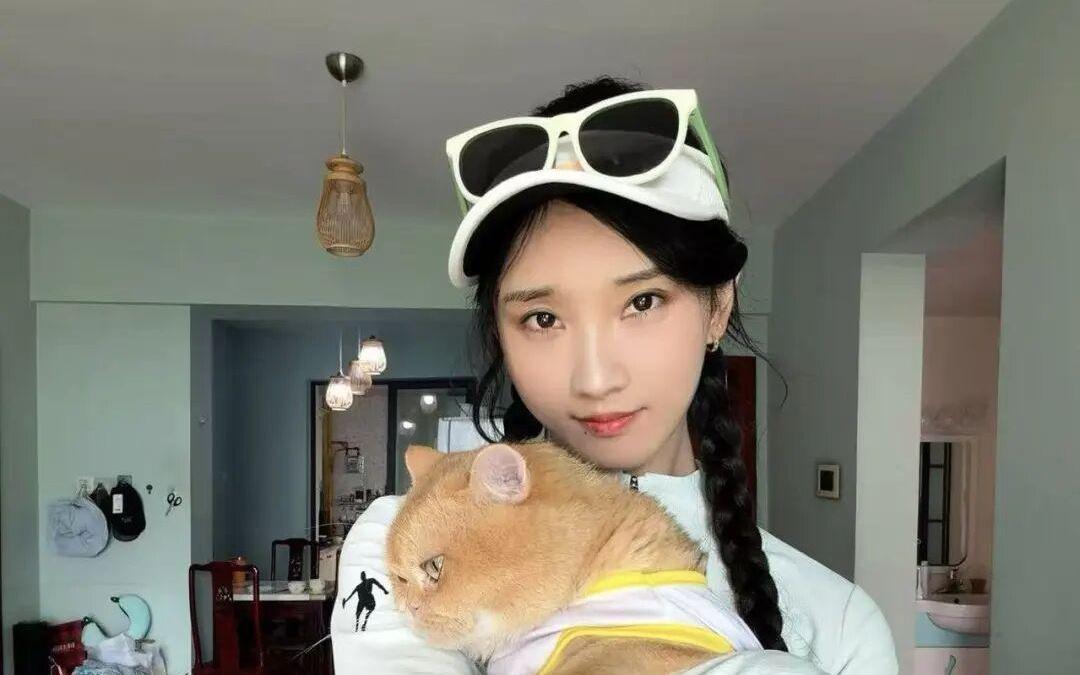 锡马汉马四项10万元冠军大奖，哪些中国籍精英选手才够得着