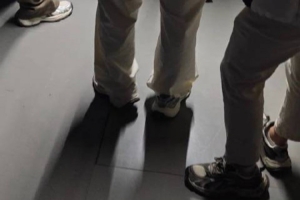 IG发布对阵NIP赛前视频：调试完毕，比赛加油