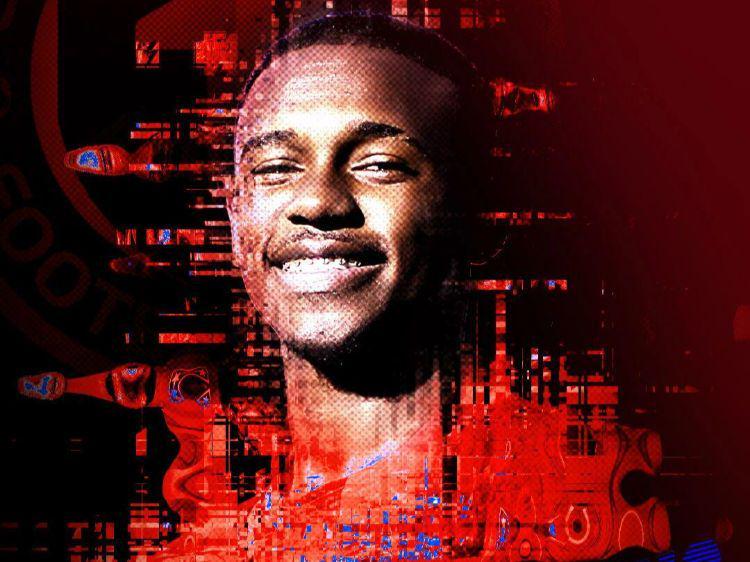 中超转会：升班马官宣冬窗首位新外援，身价达450万欧中超第一