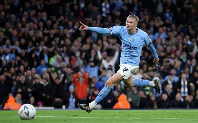 英超前瞻阿森纳02曼城：谁能阻击利物浦双方必须死磕