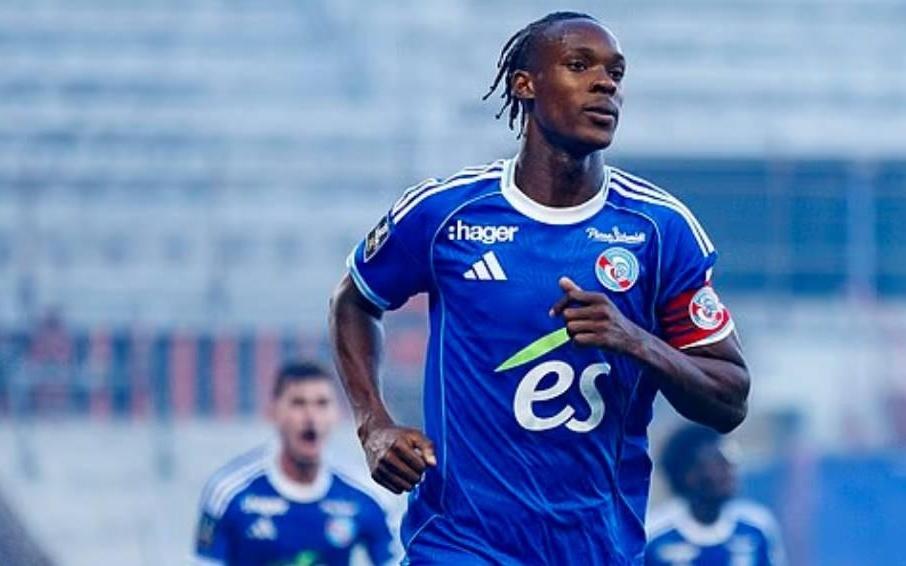 邮报：德拉普再次受伤，但切尔西不打算