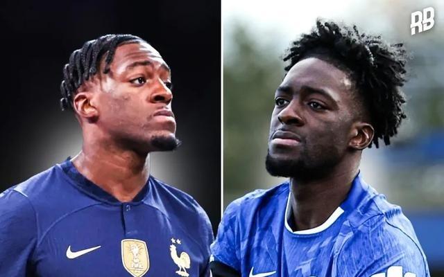 赛季0出场！切尔西27岁水货冬窗离队英超升班马愿意签他